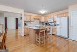 2071 Broadacres - Photo 17
