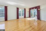 2071 Broadacres - Photo 18