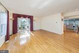 2071 Broadacres - Photo 19