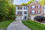 2071 Broadacres - Photo 2