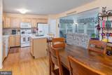 2071 Broadacres - Photo 20