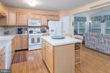 2071 Broadacres - Photo 21
