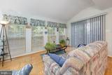 2071 Broadacres - Photo 22