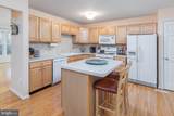 2071 Broadacres - Photo 23