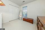 2071 Broadacres - Photo 24
