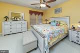 2071 Broadacres - Photo 25