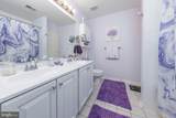 2071 Broadacres - Photo 26