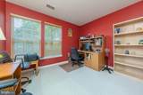 2071 Broadacres - Photo 27