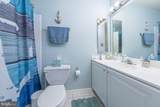 2071 Broadacres - Photo 28