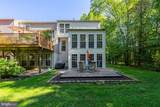 2071 Broadacres - Photo 5