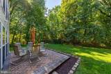 2071 Broadacres - Photo 6