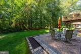 2071 Broadacres - Photo 7