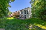 2071 Broadacres - Photo 9