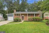 7113 Hadlow Court - Photo 1