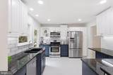 7113 Hadlow Court - Photo 10
