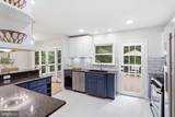 7113 Hadlow Court - Photo 11