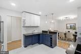 7113 Hadlow Court - Photo 12