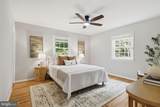 7113 Hadlow Court - Photo 13