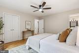 7113 Hadlow Court - Photo 14