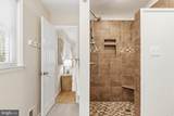 7113 Hadlow Court - Photo 16
