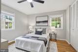 7113 Hadlow Court - Photo 17