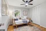 7113 Hadlow Court - Photo 18