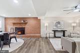 7113 Hadlow Court - Photo 19