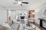 7113 Hadlow Court - Photo 20