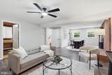 7113 Hadlow Court - Photo 21