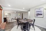 7113 Hadlow Court - Photo 22