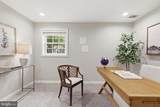 7113 Hadlow Court - Photo 23