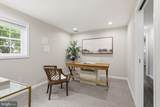 7113 Hadlow Court - Photo 24