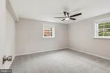 7113 Hadlow Court - Photo 25
