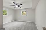 7113 Hadlow Court - Photo 26
