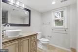 7113 Hadlow Court - Photo 27