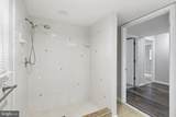 7113 Hadlow Court - Photo 28
