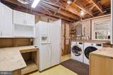 7113 Hadlow Court - Photo 29