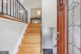 7113 Hadlow Court - Photo 3