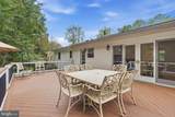 7113 Hadlow Court - Photo 30