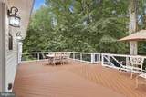 7113 Hadlow Court - Photo 31