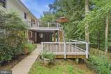 7113 Hadlow Court - Photo 32