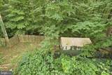 7113 Hadlow Court - Photo 33