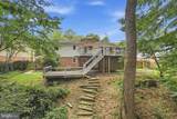 7113 Hadlow Court - Photo 34