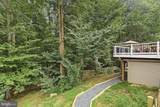 7113 Hadlow Court - Photo 35