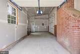 7113 Hadlow Court - Photo 36