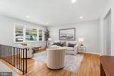 7113 Hadlow Court - Photo 4