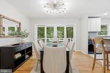 7113 Hadlow Court - Photo 8