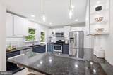 7113 Hadlow Court - Photo 9