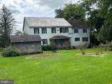 200 Weaver Road - Photo 1