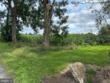 200 Weaver Road - Photo 10